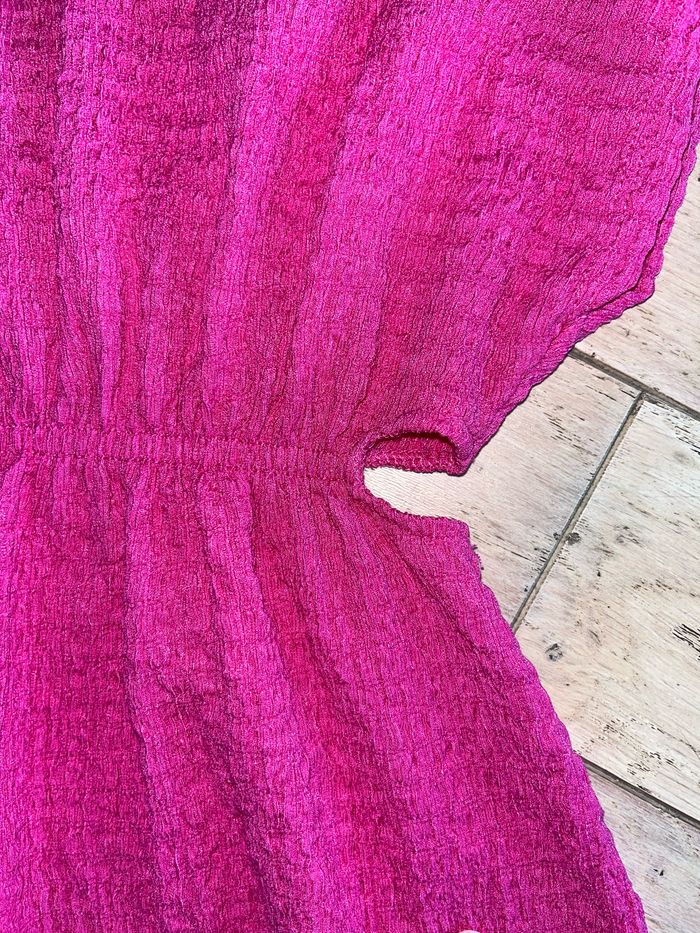 Robe d’été - photo numéro 2