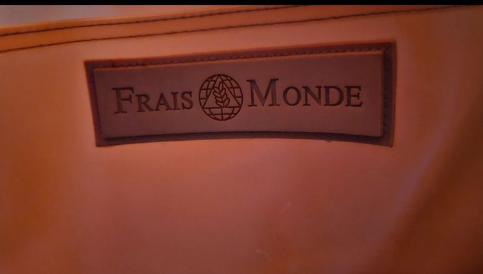 Sac à dos mixte - photo numéro 6