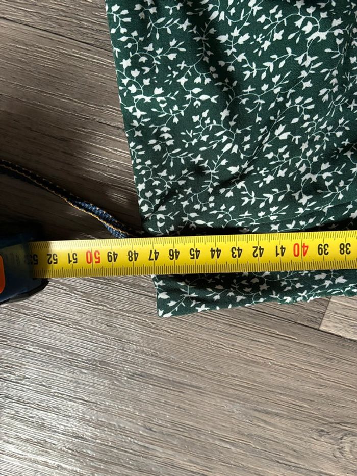 Short 🩳 - photo numéro 9