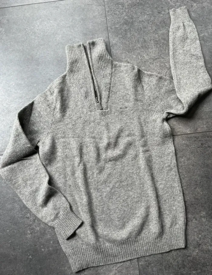 Pull homme Arrow L