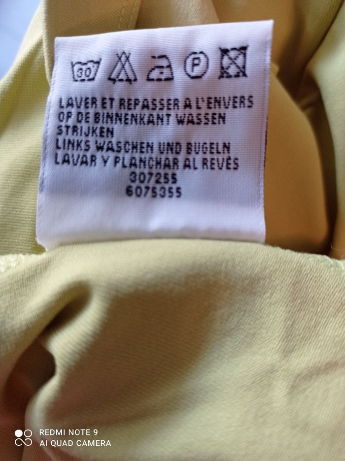 Top 1 2 3 - photo numéro 6