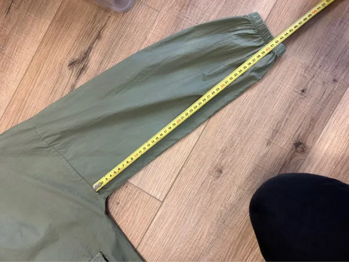 Veste femme bomber femme neuf taille 36 taille 38 taille 40 blouson léger top femme - photo numéro 9
