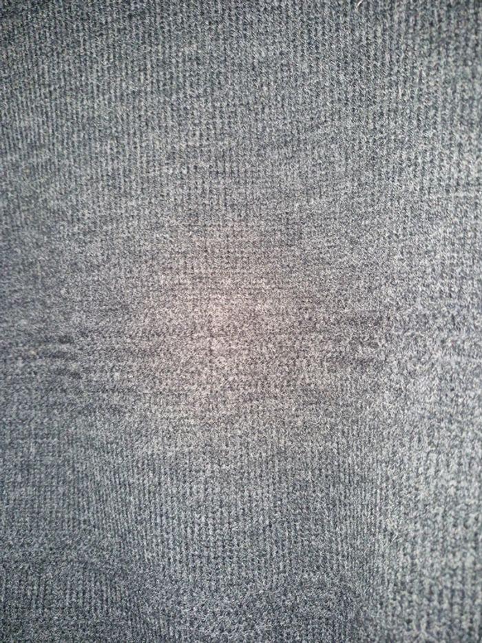 Pull d'hiver - photo numéro 3