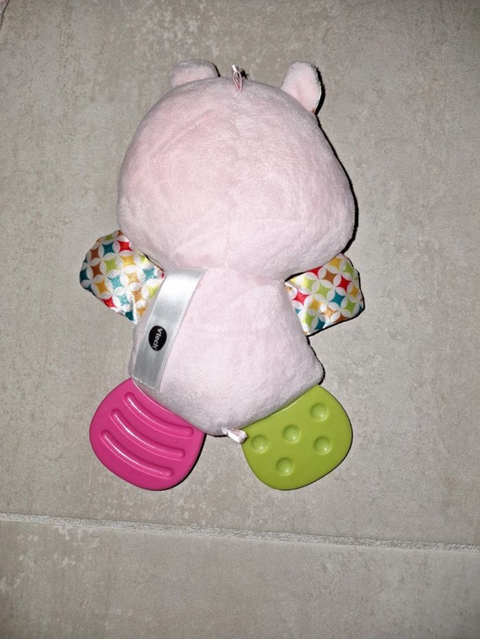 Doudou - photo numéro 3