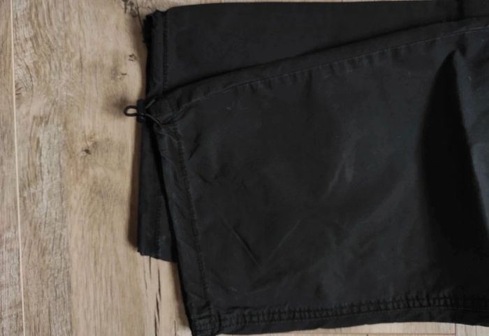 Pantalon cargo - photo numéro 2