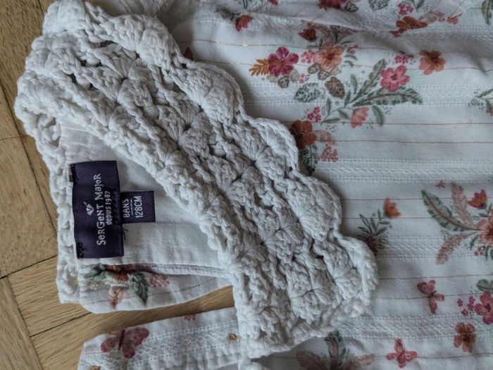 Ensemble mon voisin perroquet - photo numéro 4