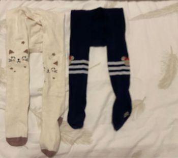 Collant