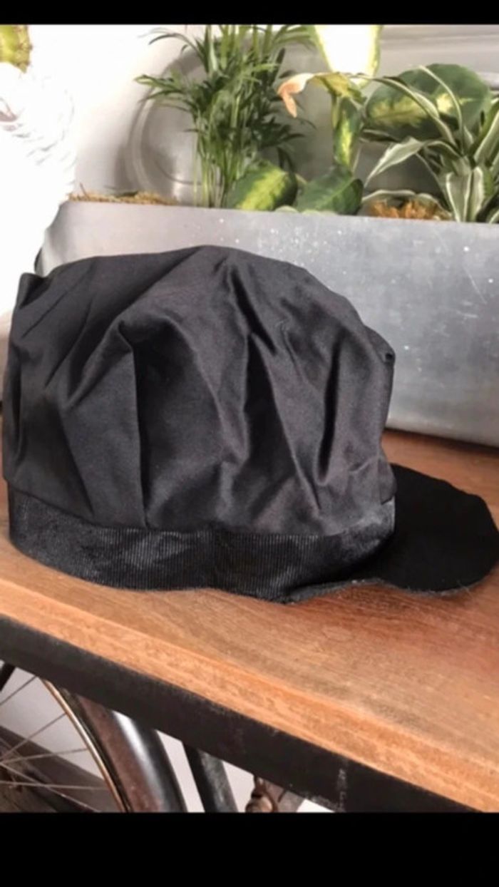 Casquette pour déguisement, taille 56
