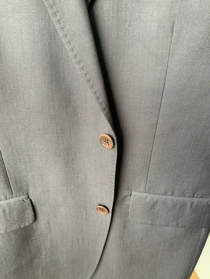 Veste arrow 52 - photo numéro 3