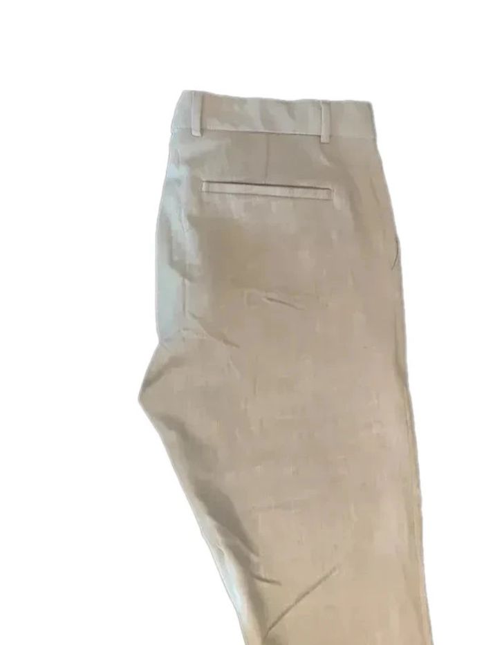 Pantalon skinny - photo numéro 3