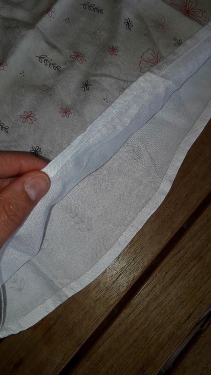 Tunique légère T 24 mois - photo numéro 3