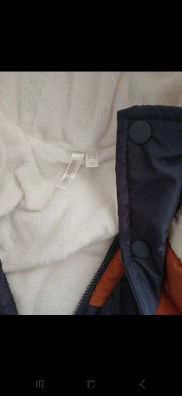 Conbineson - photo numéro 3