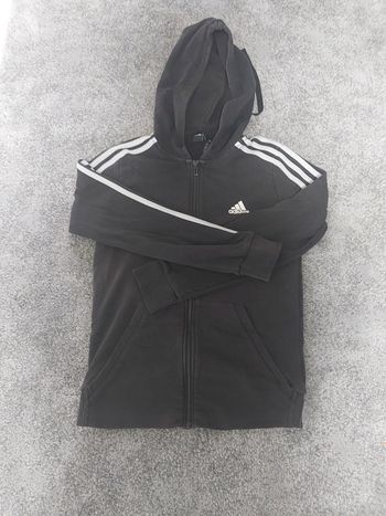 Veste Adidas mixte taille S