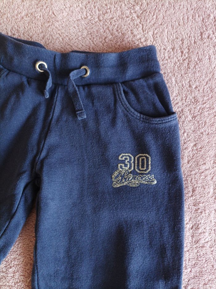 Jogging - photo numéro 2