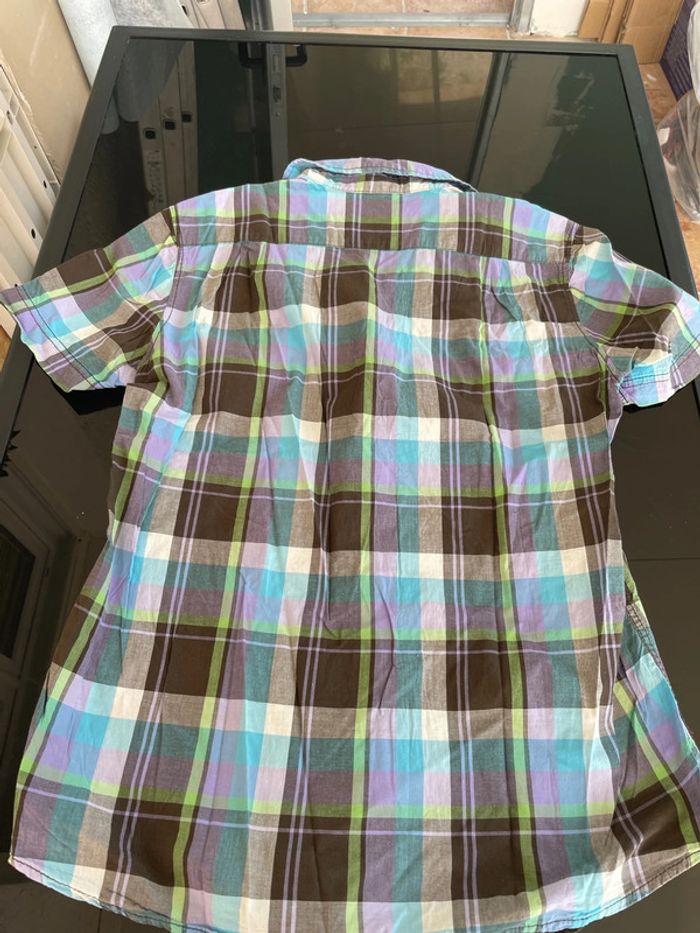 Chemisette de la marque H&M, en taille S - photo numéro 6
