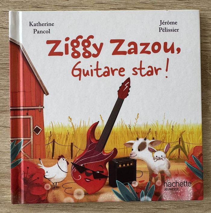 livres mac do les histoires des enfants - photo numéro 2