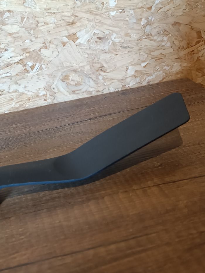Spatule - photo numéro 3