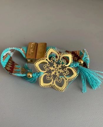 Bracelet HIpanema taille L