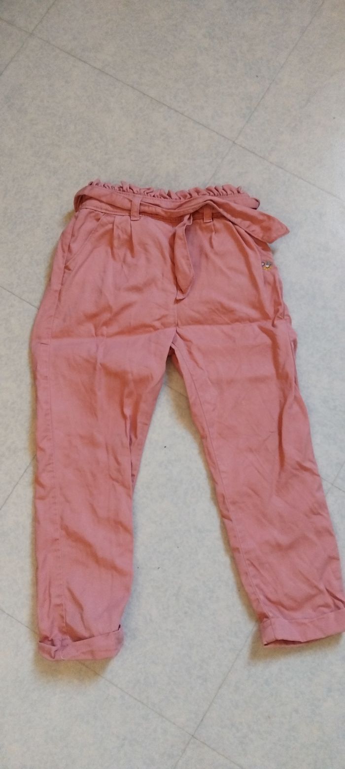 Pantalon