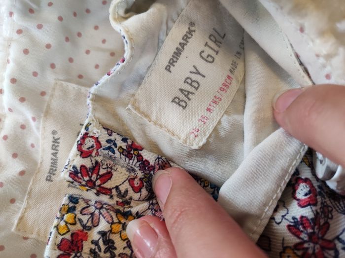 Ensemble robe boléro - photo numéro 2