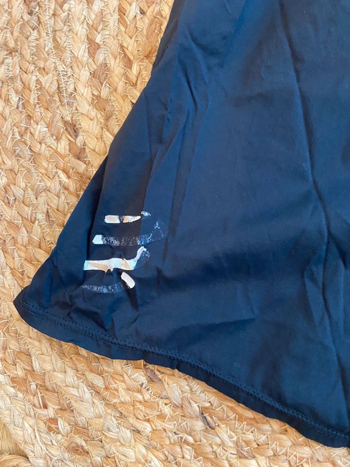 Short compressport de running taille L - photo numéro 2