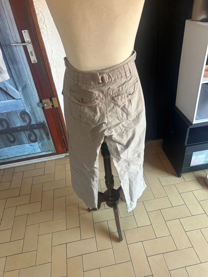Pantalon femme Esprit sport - photo numéro 2