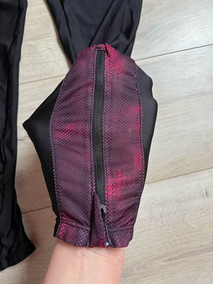 Legging sport - photo numéro 2