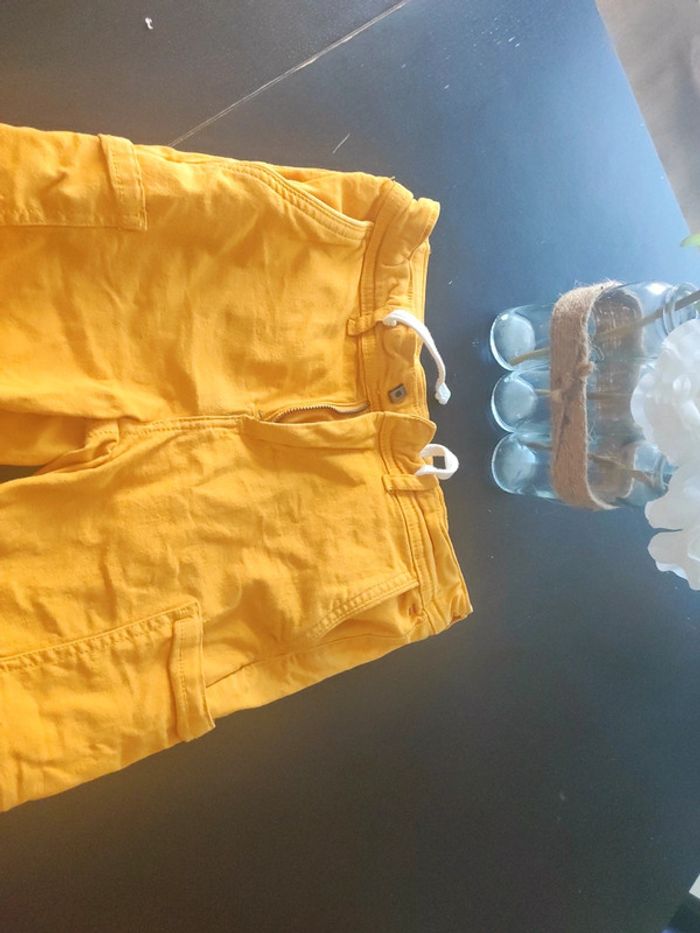 Bermuda - photo numéro 2