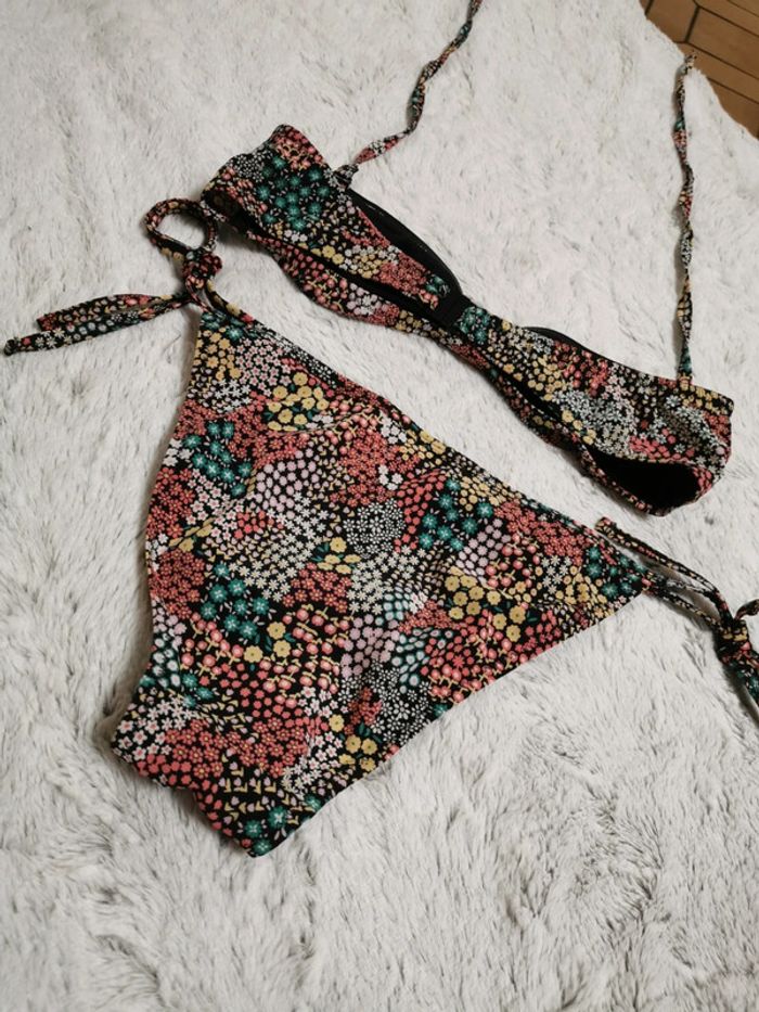Bikini - photo numéro 4