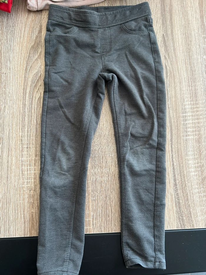 Jegging