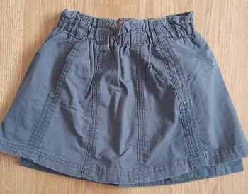 Jupe Du Pareil au Même