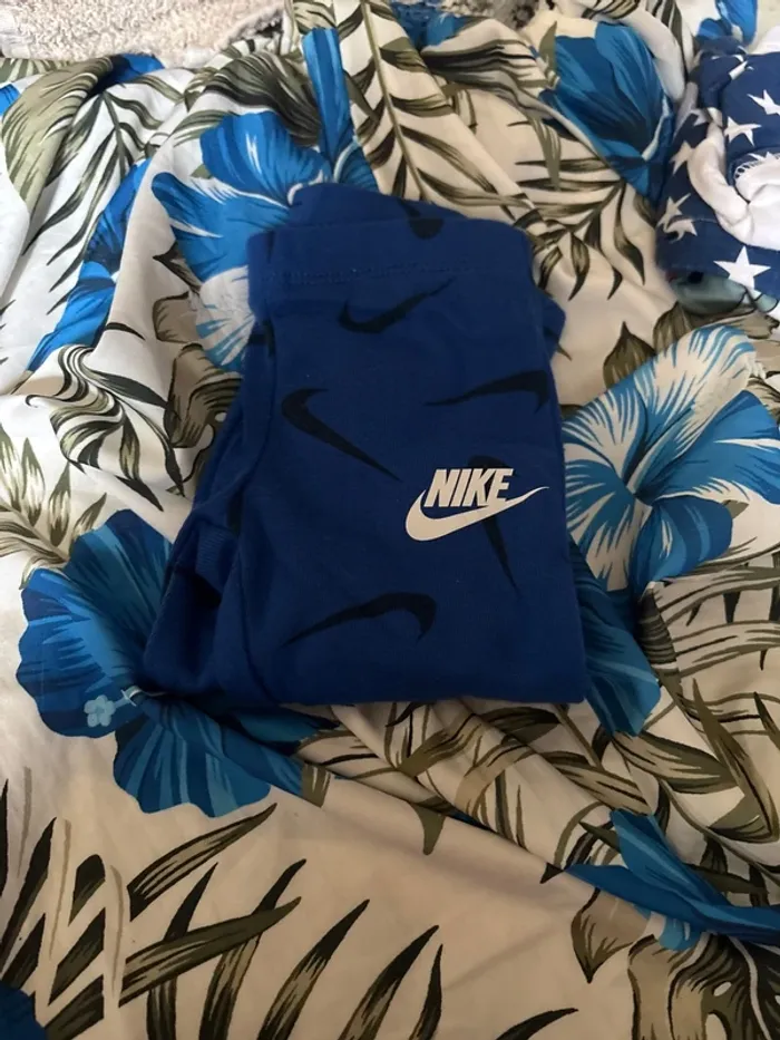 Ensemble  Nike - photo numéro 2