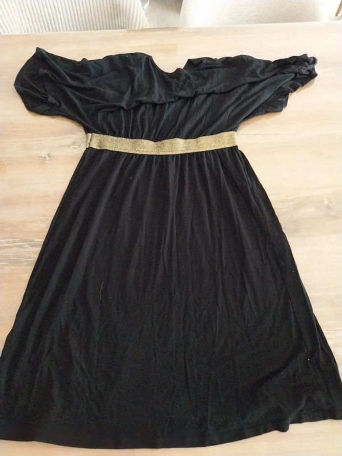 Robe maternité - photo numéro 2