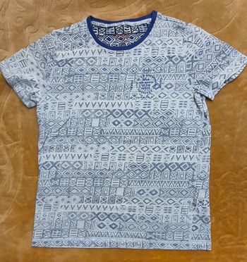 Tee-shirt 