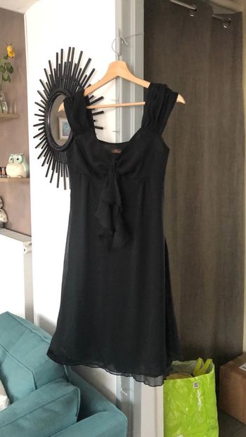 Julie guerlande - robe femme Taille M
