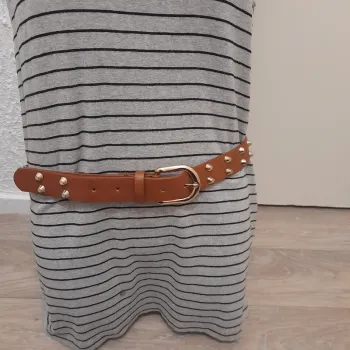 ceinture 85cm