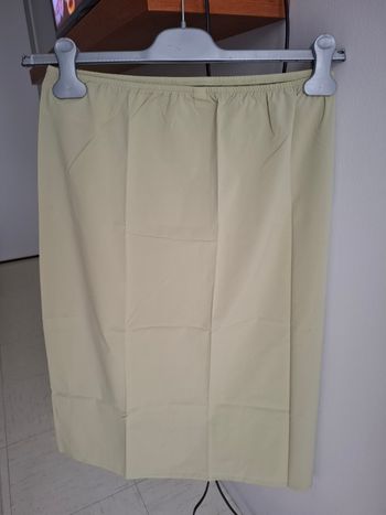Jupon Uniqlo