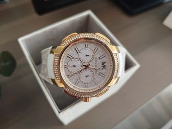 Montre neuve Michael Kors