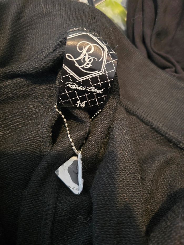 Jogging - photo numéro 3