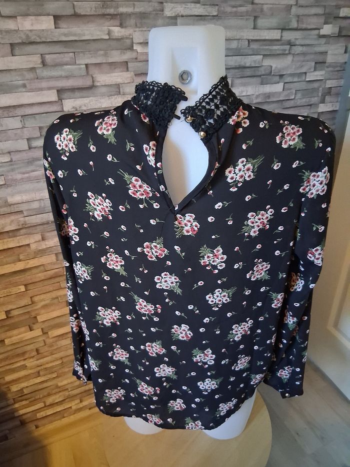 Chemisier - photo numéro 2