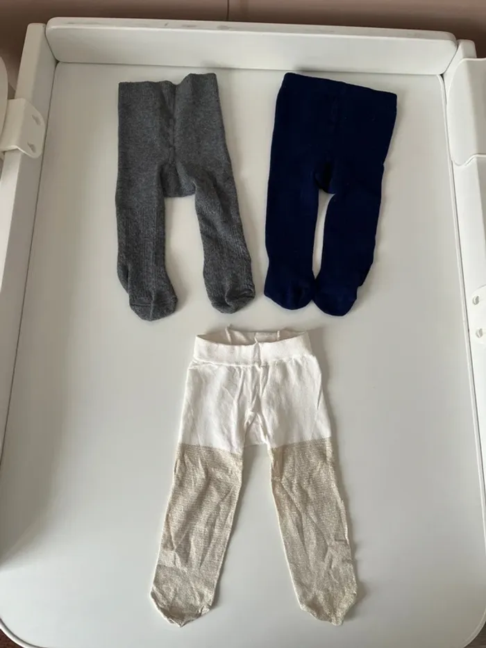Collants