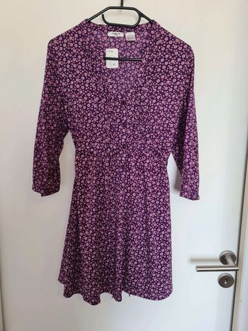 Tunique taille 42 44