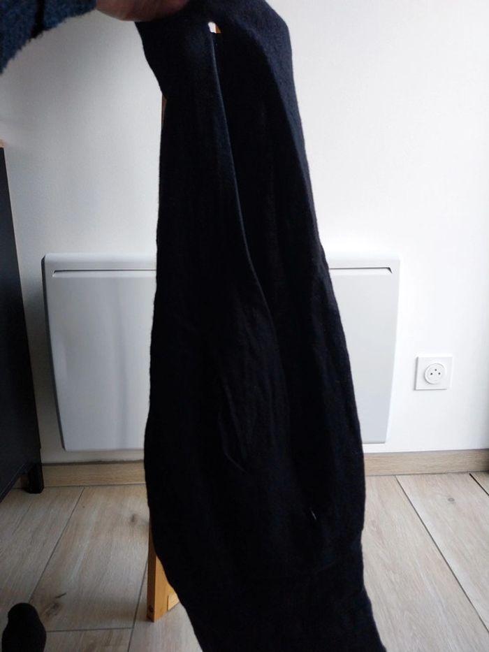 Robe Chattawak Taille 36 - photo numéro 9