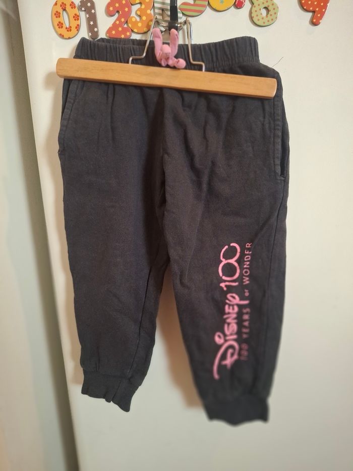 Survetement - photo numéro 2