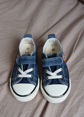 Chaussures taille 24