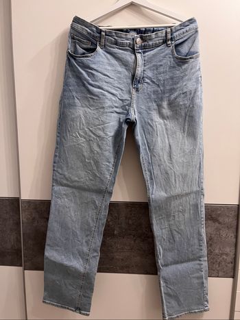 Jean Regular Kiabi