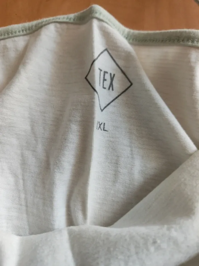 Nuisette xxl neuve 44/46 - photo numéro 5