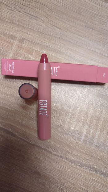 Beaume à lèvres Estate