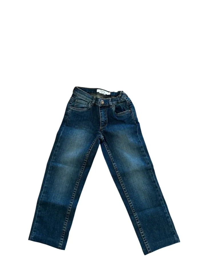 Jeans Bonpoint