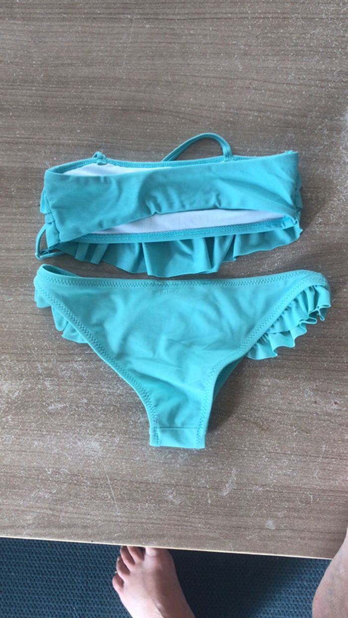 Maillot de bain - photo numéro 2